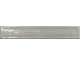 AVA IRON GREY 5x30 (плитка настінна)