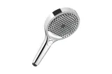 Ручний душ Axor 130 3jet EcoSmart, Chrome (39773000)