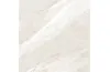 CLASSICO BIANCO LUSH GRIP 120х120 (плитка для підлоги і стін) image 4