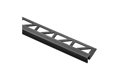 Декоративний профіль PRO-PART LATON OLD BRONZE 7 mm