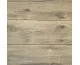 Pura 68277 Дуб рустик медовий 128.5х19.2 4V 32кл/АС4 8mm Classen (ламінат)