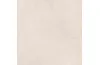 G392 SANTORINI BONE L 120x120 (плитка для підлоги і стін) зображення 1