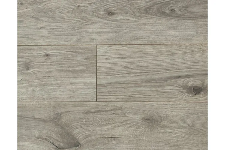 Easy Step 42505 Дуб Аспен 138х19.1 V4 32кл 8mm Swiss Krono (ламінат) зображення 1