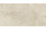 MAJESTIC CREAM SILKY 60x120 (плитка для підлоги і стін)