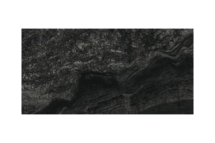 GRANITI DARK PARADISE NAT RET 60х120 M109 (287201) (плитка для підлоги і стін) зображення 1