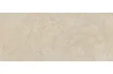 TREVI CROSS WALNUT SILKY RT 120х278 (I3A6) (плитка для підлоги і стін)