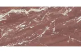 G-7194 MARBLE CARDINALE ROSSO NATURAL 49,75x99,55 (плитка для підлоги і стін)