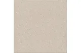 ARKASA TEQ LIGHT GREY 29.7х29.7 (плитка для підлоги і стін)