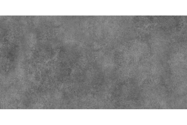 TALENS GRAFITO GRANDE 60х120 (плитка для підлоги і стін) image 1