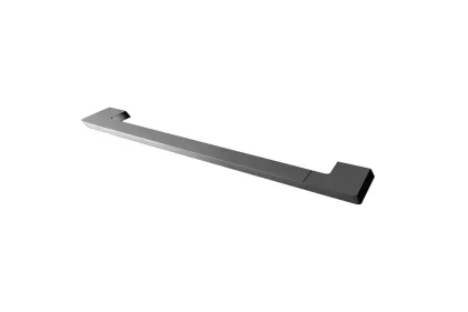 URBAN C, Рушникотримач 50 см, titanium (100289166) 