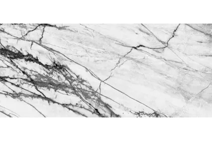 G2705 CALACATTA GREEN SILK 04 120x270 (плитка настінна)