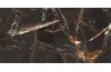 GOLDEN MARQUINA GRANDE HIGH GLOSSY DARK L 60х120 (плитка для підлоги і стін) image 3