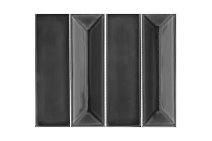 G114 BRUMA BLUE 20x25,5 (мозаїка)