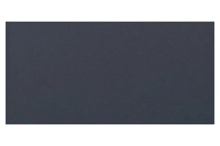 AQUA MARINO LISO SMOOTH 11,9x24,4x0,8 122 G1 (гладка плитка для басейну) зображення 1