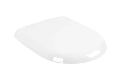 ANTAO Сидіння на унітаз з функцією SoftClosing та QuickRelease (8M67S1R1)