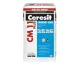 Ceresit-CM 11-PLUS (COMFORT GRES-CERAMIC GRES) клеюча суміш для плитки (25 кг) (54)