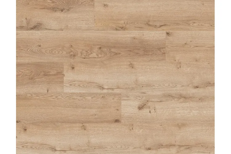 Wave 62002990 K2507 Vivid Latte 138.3х21.4 V4 32кл/АС5 8mm Berry Alloc (ламінат) image 1