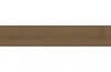 BOSCA CHESNUT 23x120 (плитка для підлоги і стін) image 2