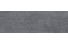 GRACIA GREY SATIN 20x60 (плитка настінна)  image 1