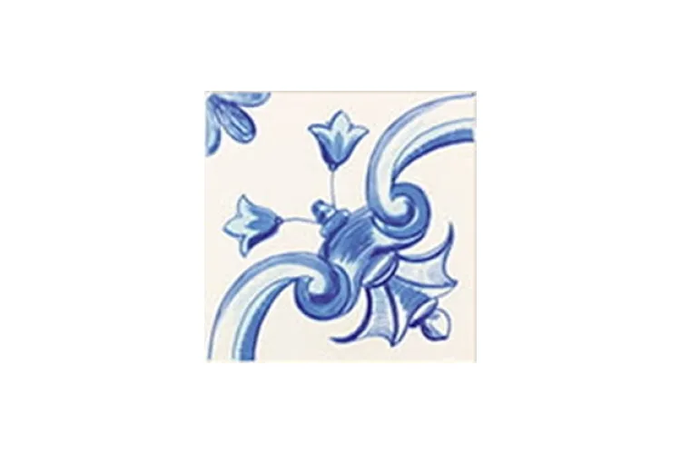 M160 LORA 20х20 (плитка настінна) зображення 1