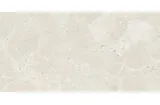 FRAGMENTA SOFT WHITE 60х120 (плитка для підлоги і стін)