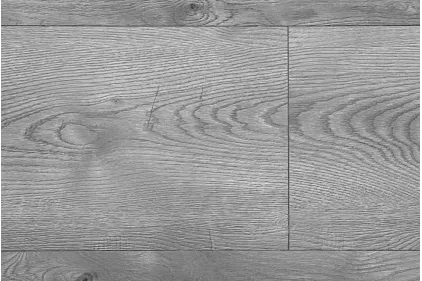 Wiparquet Village 65579 Вернон 128.5х28.0 4V WR 33 кл/АС5 8mm Classen (ламінат)