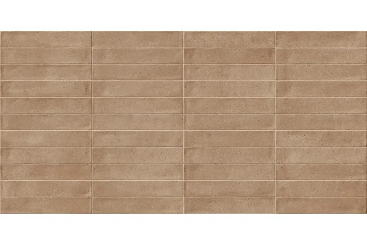 MGTL CROGIOLO ARTCRAFT COCCIO 5.3х30 (плитка для підлоги і стін) зображення 2