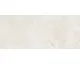 BALTIMORE 6616 WHITE 63x146 (плитка для підлоги і стін)