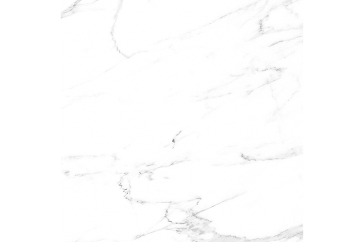 G354 ARTIC L 59.6x59.6 (плитка для підлоги і стін) image 2