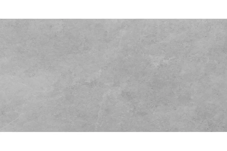 TACOMA WHITE RECT 119.7x59.7x0.8 (плитка для підлоги і стін) image 1