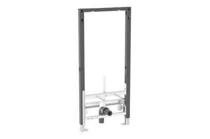 Інсталяція Duofix для біде, h112  (111.520.00.2)