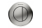 Кнопка змиву Type 10, хром глянець (116.055.КН.1)