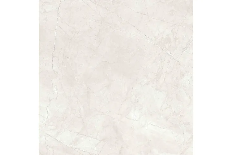 MAREMONTI бежевий 60х60 matt (плитка для підлоги і стін) image 1