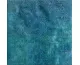 TURQUETA AZOR 15x15 (плитка для підлоги і стін)
