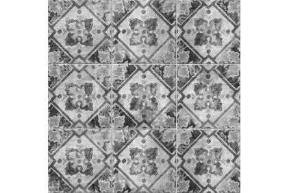 M220 MICHELI 20х20 (плитка настінна, декор)