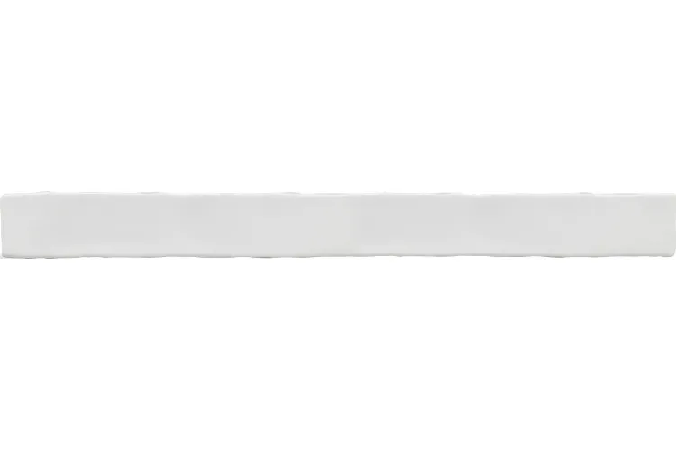 DANDY LIGHT GREY BRILLO 5х50 (плитка настінна) зображення 1