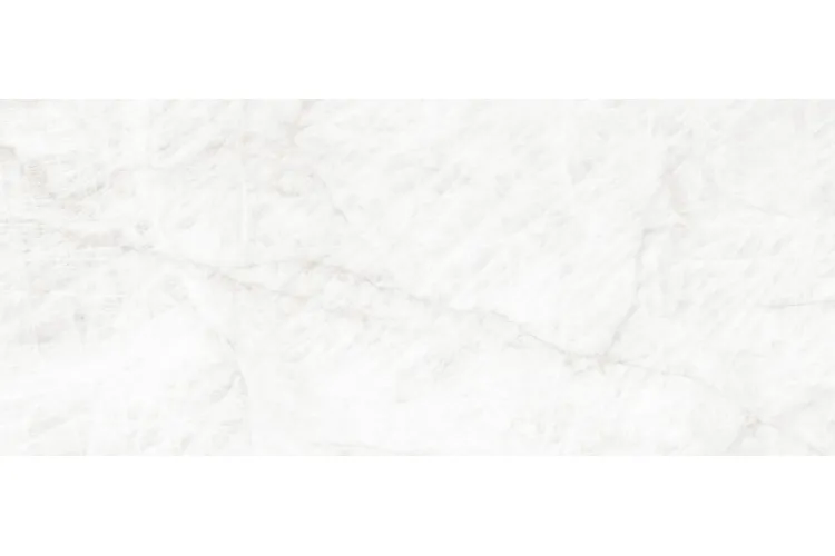 LUXE SNOW 120x280 (плитка настінна) зображення 1