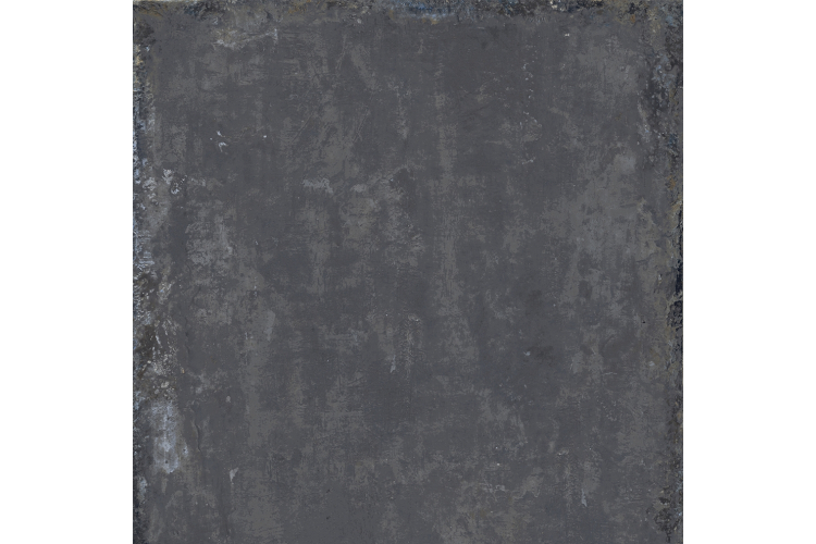 ARTILE BLACK GOLD NAT RET 60х60 (плитка для підлоги і стін) M093 (156011) зображення 1