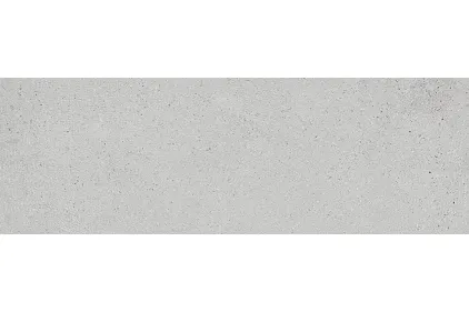 G261 DOVER ACERO 33.3x100 (плитка настінна)