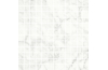 M4PQ MARBLEPLAY MOSAICO STATUARIETTO 30x30 (мозаїка) image 1