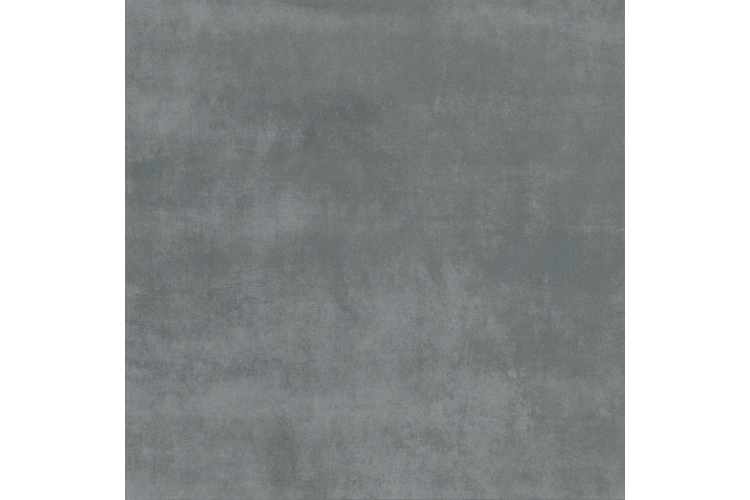 STREET LINE 60х60 сірий, ректифікат 1S2520 (плитка для підлоги і стін) зображення 1