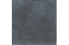 HARDBLUE DARK 100x100 (плитка для підлоги і стін) image 2