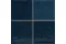 NAIROBI NOA BLUE 20x20 см (10х10) (плитка настінна)