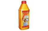 Sika Antifreeze Протиморозна добавка 1 кг