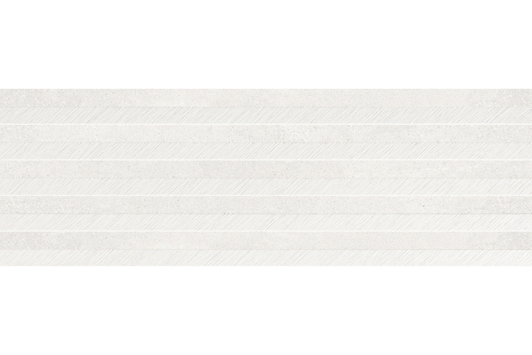 G271 BELICE CALIZA 33.3x100 (плитка настінна) image 1