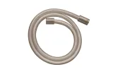 Шланг для душу AXOR 1,6 м, Brushed Nickel 28286820
