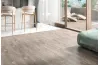 ROVERE 19х89 коричневий світлий 2090 185 031 (плитка для підлоги і стін) зображення 5