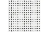 G-7180 TOKO WHITE NATURAL 10MM 59,55x59,55 (плитка для підлоги і стін)