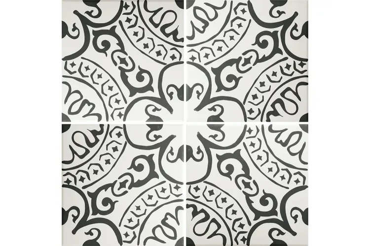 MALAGA 20х20 (плитка для підлоги і стін) image 2