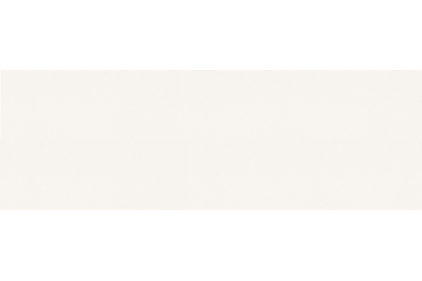 PS40 WHITE SHINY MICRO 39.8х119.8 (плитка настінна)